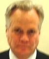 James McBurney