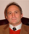 Gordon Wylie Gordon Wylie